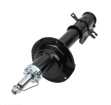 Amortizor MAZDA CX-7 (ER) (2006 - 2014) MAXGEAR 11-1449