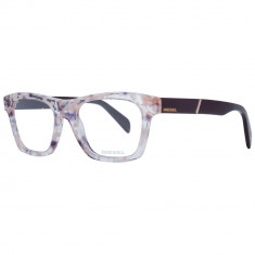 Diesel Ochelari de Vedere DL 5092 056