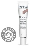 Crema pentru conturul ochilor si al buzelor Norelift Chrono-Filler, 15ml, Noreva