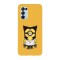Husa compatibila cu Oppo Find X3 Pro model Wolverine Minion Edition, Silicon, TPU, Viceversa