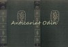 Poezii Populare Ale Romanilor I, II - Vasile Alecsandri - Tiraj: 4180 Exemplare