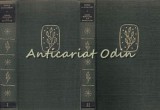 Poezii Populare Ale Romanilor I, II - Vasile Alecsandri - Tiraj: 4180 Exemplare