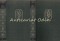 Foto  - 1
