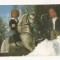 TD2 -Carte Postala- GERMANIA - Kathe Kruse Puppe, necirculata