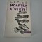 Lyall Watson Moartea ca linie a vietii