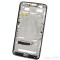 Mijloace Alcatel One Touch X Pop, OT-5035D