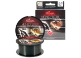 Fir Carp Expert Method Feeder Teflon 300m-0,28