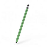 Pix pentru telefon tableta Techsuit stylus pen 01 Verde