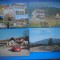 HOPCT LOT 3384 -4 CARTI POSTALE-TIMISUL DE SUS-JUD BRASOV-CIRCULATE