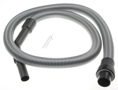 FURTUN FLEXIBIL ELECTROLUX COM foto