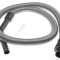 FURTUN FLEXIBIL ELECTROLUX COM