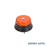 Girofar profesional omologat u.e. cu led 12-24v cod:art824d Alta marca Alt model #7