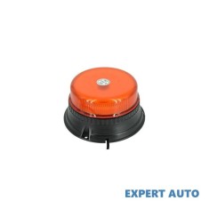 Girofar profesional omologat u.e. cu led 12-24v cod:art824d Alta marca Alt model #7