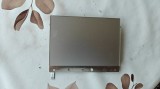 Touchpad Asus Vivobook 15 -X1504 -- A190