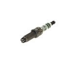 Bujie BMW Seria 6 (E63) (2004 - 2010) BOSCH 0 242 140 507