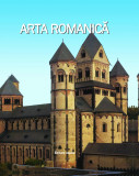 Arta romanica |