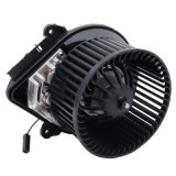 Ventilator habitaclu Citroen Ax (Za-), Saxo (S0, S1); Peugeot 106 (1a, 1c), Rapid