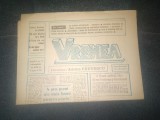 REVISTA DIMINEATA NR 9 NOIEMBRIE 1990