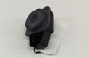 Sirena de alarma SKODA KAROQ NU7 2023 OEM: 5Q0951605B,10R-059738 25398281