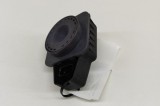 Sirena de alarma SKODA KAROQ NU7 2023 OEM: 5Q0951605B,10R-059738 25398281