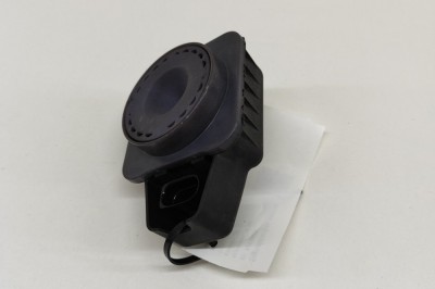 Sirena de alarma SKODA KAROQ NU7 2023 OEM: 5Q0951605B,10R-059738 25398281 foto