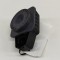 Sirena de alarma SKODA KAROQ NU7 2023 OEM: 5Q0951605B,10R-059738 25398281