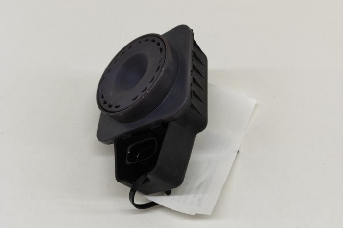 Sirena de alarma SKODA KAROQ NU7 2023 OEM: 5Q0951605B,10R-059738 25398281