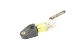 Senzor de impact lateral dreapta TOYOTA PRIUS _W3_ 2011 OEM: 89173-75010 11699243