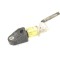 Senzor de impact lateral dreapta TOYOTA PRIUS _W3_ 2011 OEM: 89173-75010 11699243