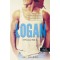 Logan - A Preston fi&uacute;k 2. - Jay McLean