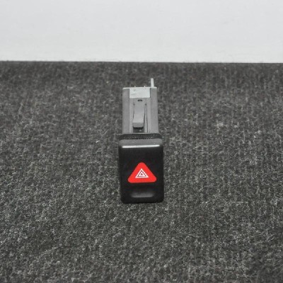 Comutator FORD GALAXY WGR 2003 OEM: 7M5953235A | 2752380 foto