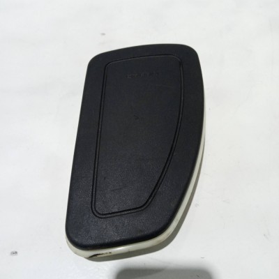 Airbag scaun dreapta Peugeot 206 foto