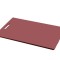 Tocator HACCP 40x25x1.2 cm, maro