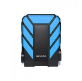 Cumpara ieftin EHDD 1TB ADATA 2.5 AHD710P-1TU31-CBL EHDD 1TB ADATA 2.5&quot; AHD710P-1TU31-CBL