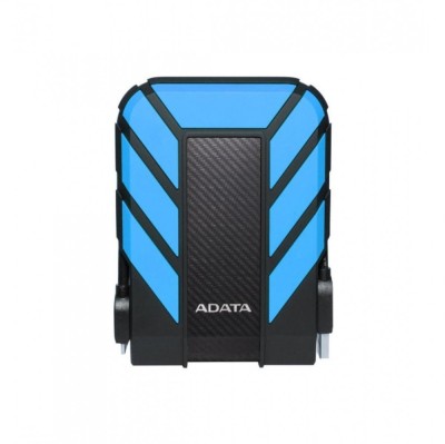 EHDD 1TB ADATA 2.5 AHD710P-1TU31-CBL EHDD 1TB ADATA 2.5&amp;quot; AHD710P-1TU31-CBL foto