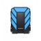 EHDD 1TB ADATA 2.5 AHD710P-1TU31-CBL EHDD 1TB ADATA 2.5&quot; AHD710P-1TU31-CBL