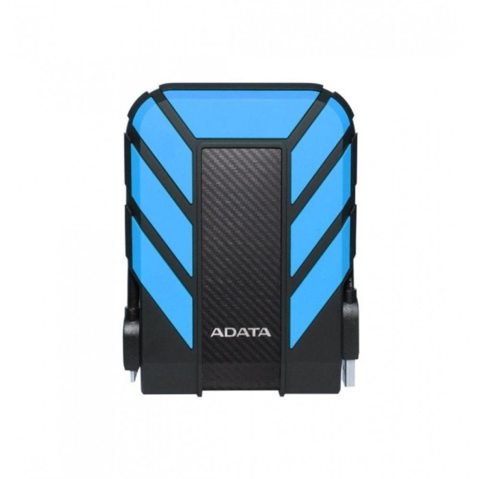 EHDD 1TB ADATA 2.5 AHD710P-1TU31-CBL EHDD 1TB ADATA 2.5&quot; AHD710P-1TU31-CBL