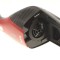 UNIT&Eacute;,COMPLET,ROUGE,WITHOUT FI 4055478160 ELECTROLUX / AEG