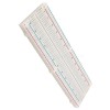 Breadboard 830 puncte MB-102