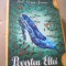 Gail Carson Levine - POVESTEA ELLEI ( editura Arthur, 2017 )