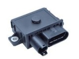 Unitate de control,bujii incandescente BMW 3 (E90) (2004 - 2012) MAXGEAR 50-0524