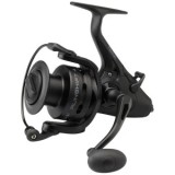 Mulineta DAM Runshift 4 4000S BF, 0.28mm-215m, 5.2:1, 3+1BB