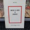 Marin Țurlea, Existență și adevăr &icirc;n matematică, editura Universității din București, 1996, 217