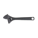 Cheie reglabilă Unior 612871, 200 mm din crom vanadiu