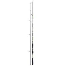 Lanseta WIZARD CLASSIC JIG 2.10M 10-30G foto