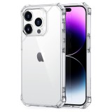 Husa iPhone 14 Pro Max ESR Air Armor, transparenta