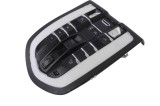 Iluminare interioară PORSCHE PANAMERA 970 2015 OEM: 7PP919211E,7PP035711A,7PP959728A,7PP959551GJ 17734632