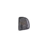 Semnalizator SEAT IBIZA II 6K1 ALKAR 2101064