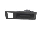 Comutator deschidere haion BMW 3 F30, F80 2014 OEM: 7368753 | 22584627