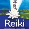 Reiki Oracle Deck &amp; Guidebook